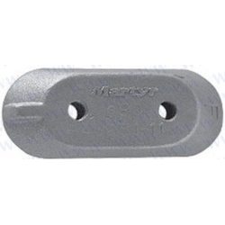 ANODO ALUMINIO YAMAHA