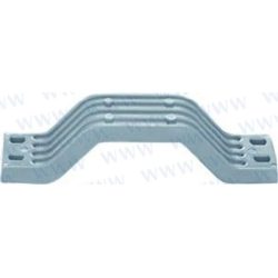 ANODO ZINC FUERABORDA YAMAHA