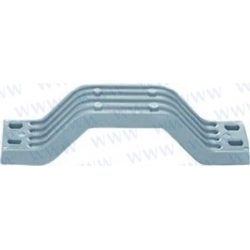 ANODO ALUMINIO YAMAHA