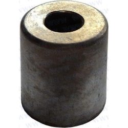 ANODO ZINC YAMAHA 4 -70 HP