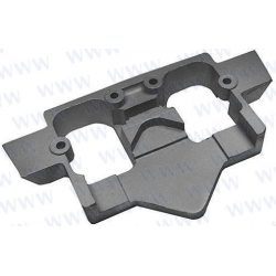 ANODO ZINC YAMAHA SERIE TD