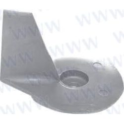 ANODO ZINC MERCURY 35 HP – V6 MCM