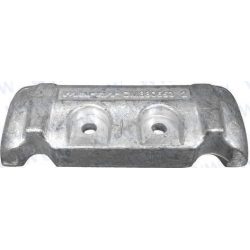ANODO VERADO ZINC