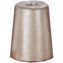ANODO REC. BENETEAU 50MM