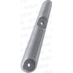 ANODO ZINC ARNESON