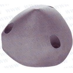 ANODO MAX PROP EJE 22,25,28 MM