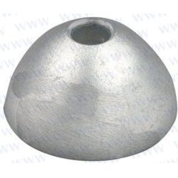 ANODO FLEXOFOLD ZINC