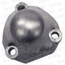 ANODO AUTO-PROP H6 ZINC