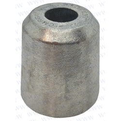 ANODO REGGIANI ZINC