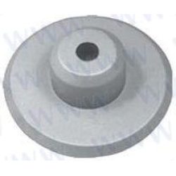 ANODO ZINC YANMAR