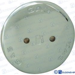 TAPON RECAMBIO «GAS»