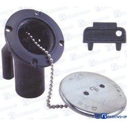 TAPON RECAMBIO «WATER»