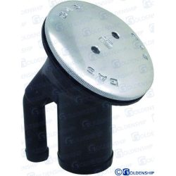 TOMA «DIESEL» INCLINADA 35º