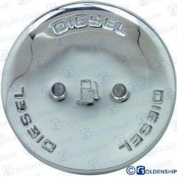 TAPON RECAMBIO «DIESEL»