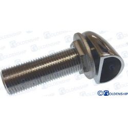 RESPIRADERO INOX AISI 316 1/2″