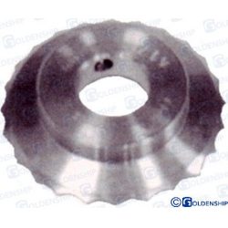 CORTA-CABOS PARA EJE 30 mm