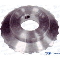 CORTA-CABOS PARA EJE 40 mm