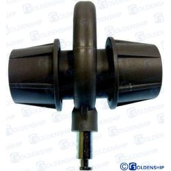 CHUMACERA STANDARD 35mm.