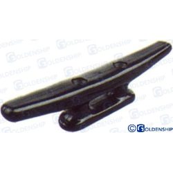 CORNAMUSA 165mm. PLASTICO (PACK 2)
