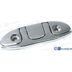 CORNAMUSA ABATIBLE 210X70