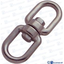 SACAVUELTAS ANILLA-ANILLA 16 mm (PACK 5)