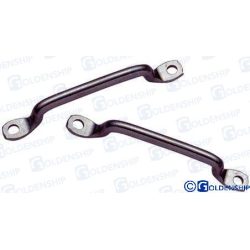 PUENTE SUJECCION CINCHA 40mm (PACK 2)