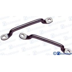 PUENTE SUJECCION CINCHA 40mm (PACK 10)