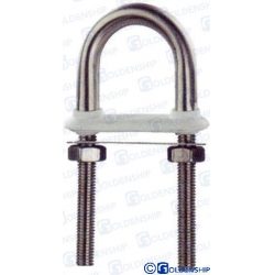 CANCAMO CON PVC 10mm (PACK 5)