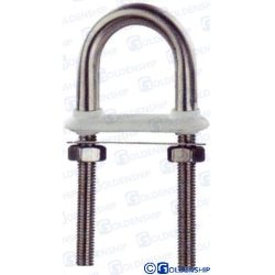 CANCAMO CON PVC 12mm (PACK 5)