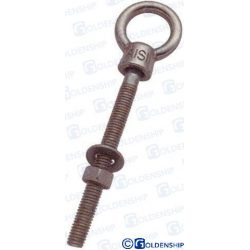 CANCAMO M12*120 UN PERNO (PACK 10)