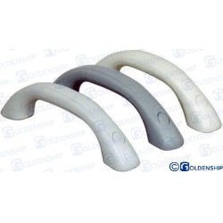 ASA SIDNEY «CREMA» 250 x 60 mm