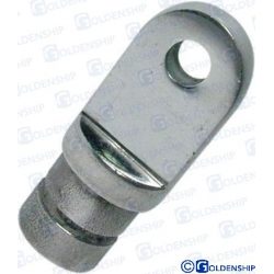 TERMINAL TOLDO MACHO 19 mm (PACK 2)