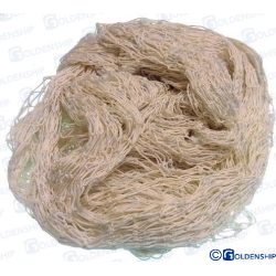 RED DE PROA REFORZADA 10 M