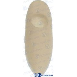 CALAMON GOTA 40×13 mm TOLDOS (PACK 6)