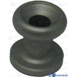 CALAMON TOLDO 12 mm (PACK 6)