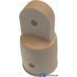 TERMINAL TOLDO NYLON