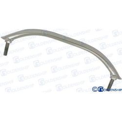 PASAMANOS INOX 305 mm