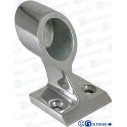 SOP.PASAMANOS – DEL. 60º = 1″