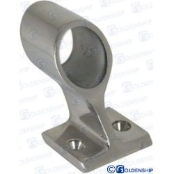 SOP.PASAMANOS – CENT 60º = 7/8″