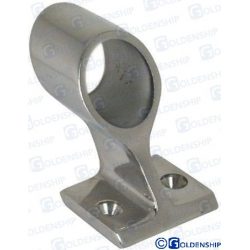 SOP.PASAMANOS – CENT 60º = 1″