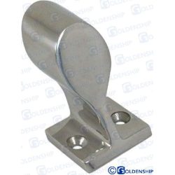 SOP.PASAMANOS – TRAS. 60º = 7/8″