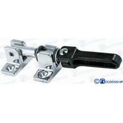 CIERRE ESCOTILLA 38×16 mm