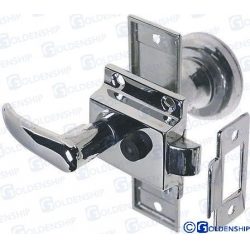 CIERRE PESTILLO BISEL ESTÁNDAR 54×44 mm