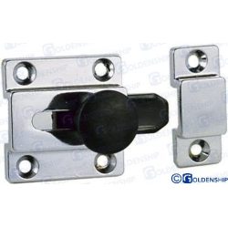 CIERRE PESTILLO PUERTA 54×38 mm