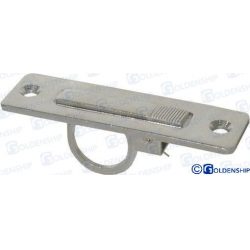 TIRADOR TAPA ANCLAS 89×29 mm