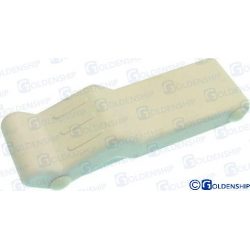 CIERRE A PRESION 96×29 mm