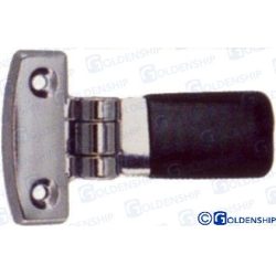 TOPE VENTANA CORREDERA 48x19x38 mm