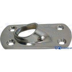 BASE RECTANG. SOLD. 45º 7/8″