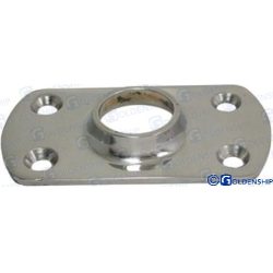 BASE RECTANG. SOLD. 90º 7/8″