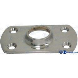 BASE RECTANG. SOLD. 90º 1″